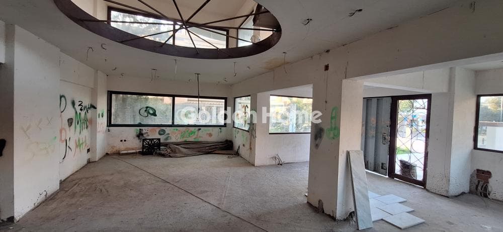 Retail Store in Ano Sourmena, Argyroupoli — Photo 2 of 10