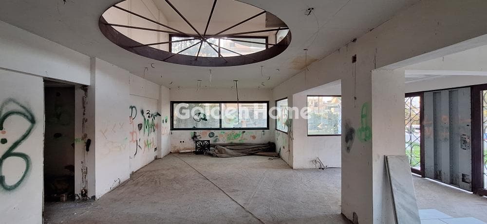 Retail Store in Ano Sourmena, Argyroupoli — Photo 8 of 10