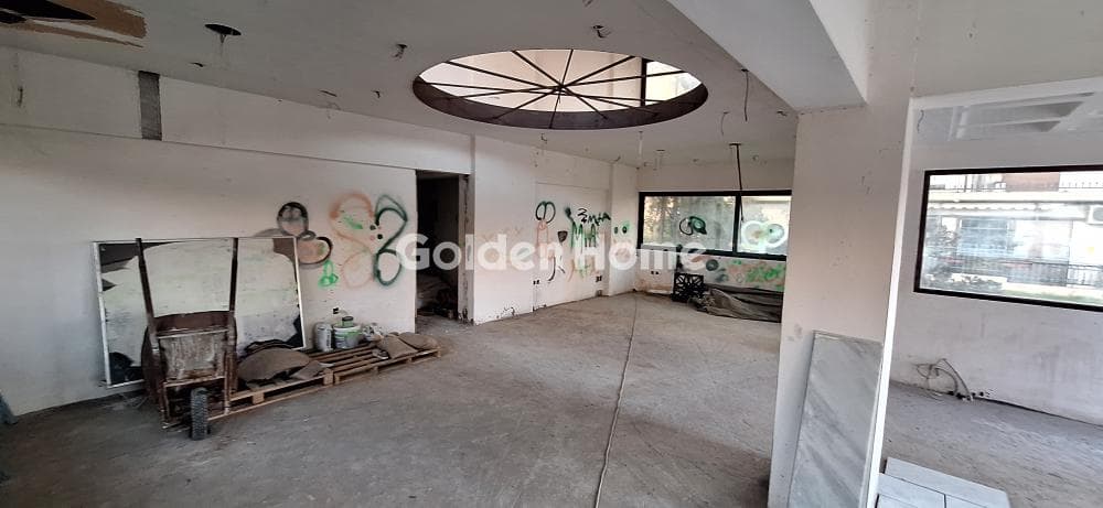Retail Store in Ano Sourmena, Argyroupoli — Photo 7 of 10