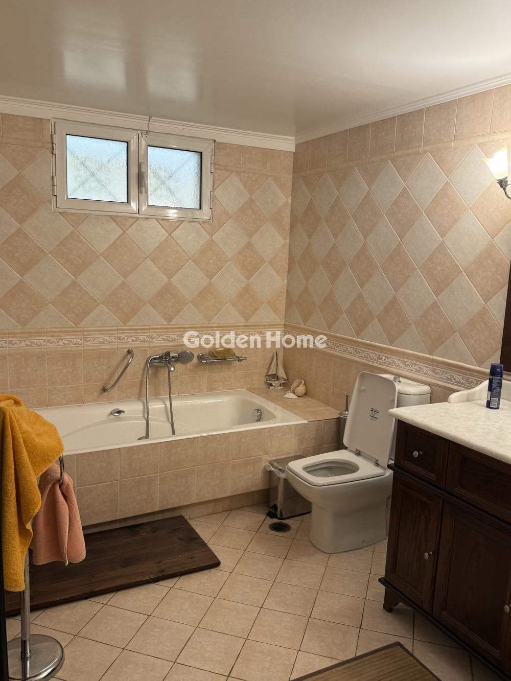 House in Mikrolimano, Lavrio — Photo 24 of 24
