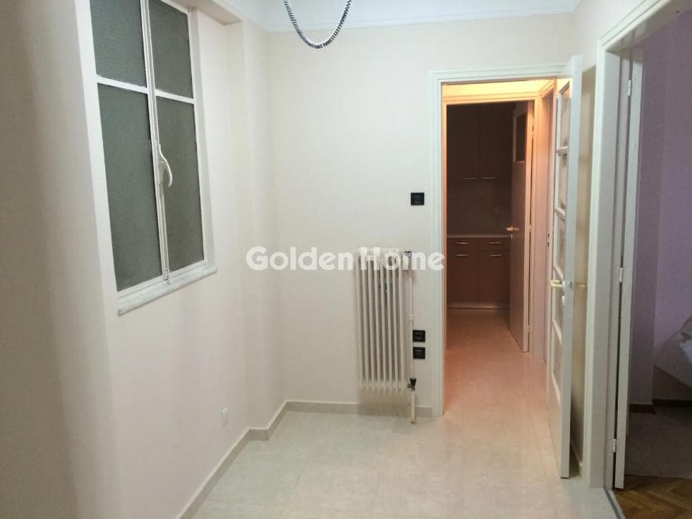 Διαμέρισμα στην Άλσος, Νέα Σμύρνη — Φωτογραφία 8 από 9