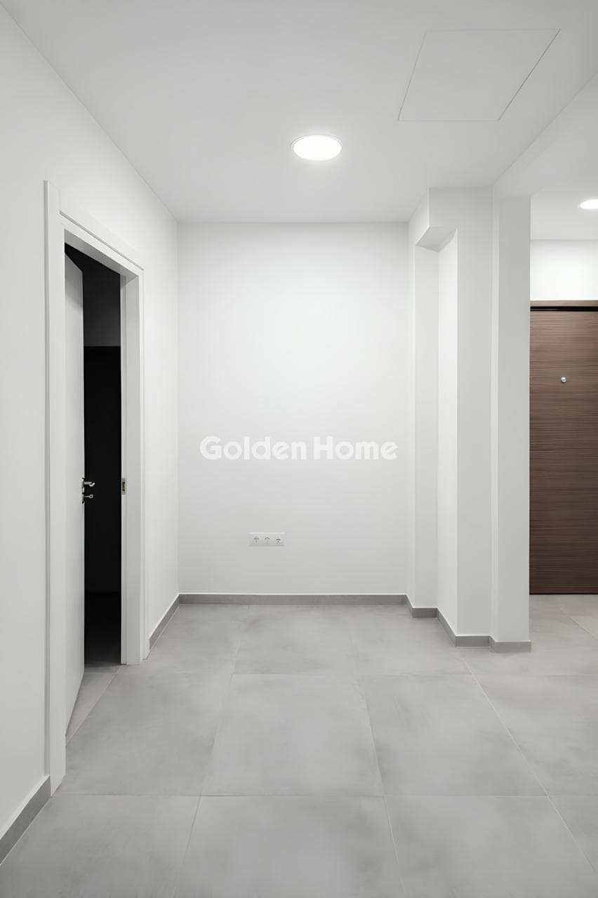 Apartment in Filopapou, Koukaki - Makrigianni — Photo 8 of 8