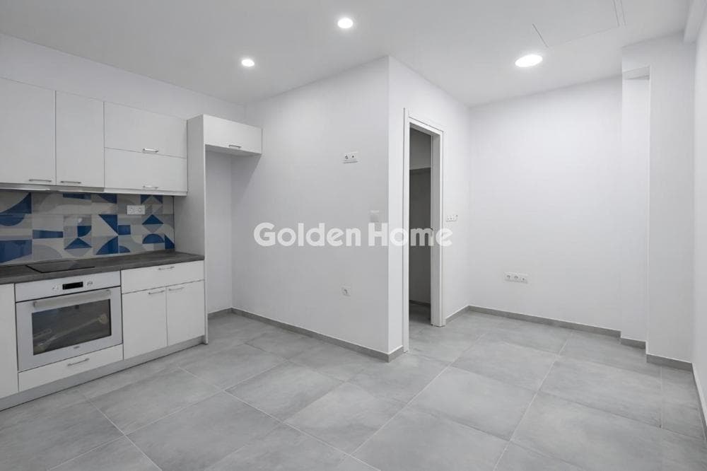 Apartment in Filopapou, Koukaki - Makrigianni — Photo 4 of 8