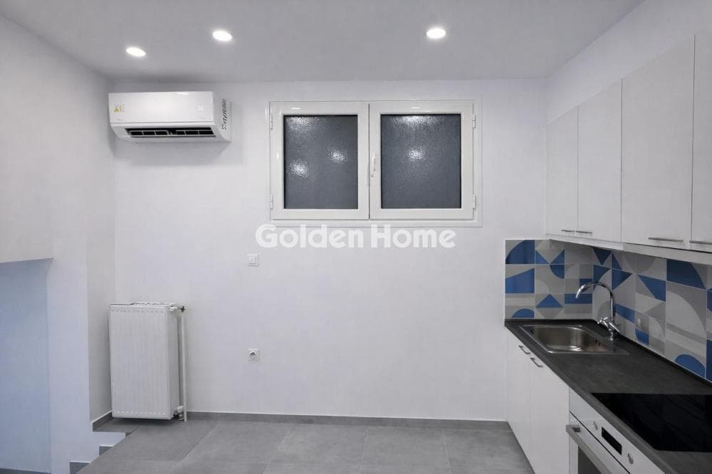 Apartment in Filopapou, Koukaki - Makrigianni — Photo 5 of 8