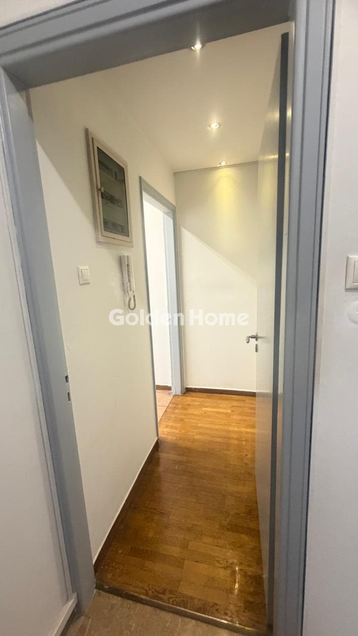Διαμέρισμα στην Λόφος Φινοπούλου, Πολύγωνο - Τουρκοβούνια — Φωτογραφία 14 από 27