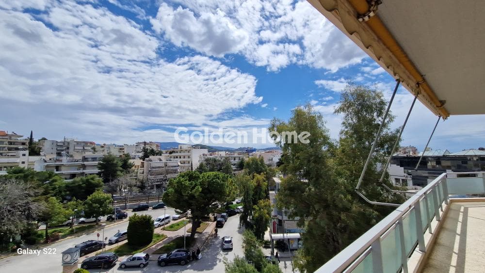 Apartment in Agia Triada, Iraklio — Photo 8 of 19