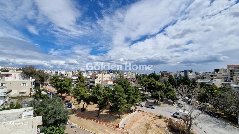 Apartment in Agia Triada, Iraklio — Photo 6 of 19