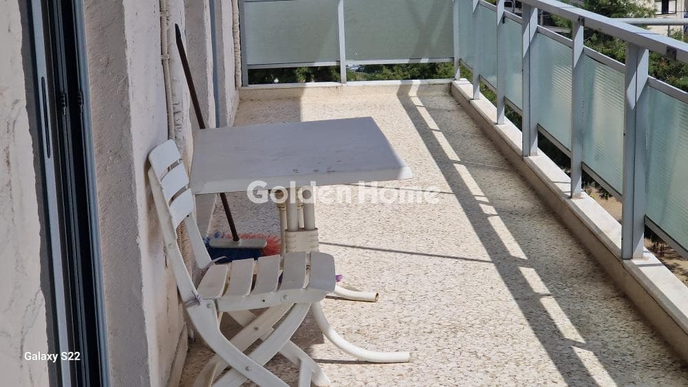 Apartment in Agia Triada, Iraklio — Photo 11 of 19