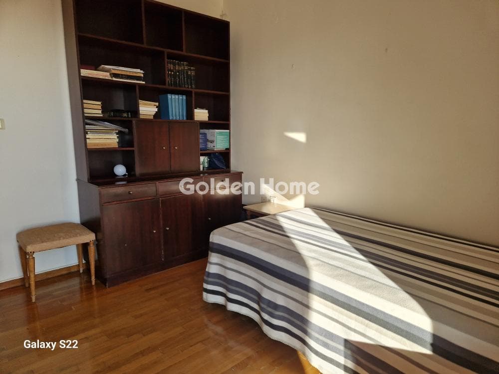 Apartment in Agia Triada, Iraklio — Photo 12 of 19