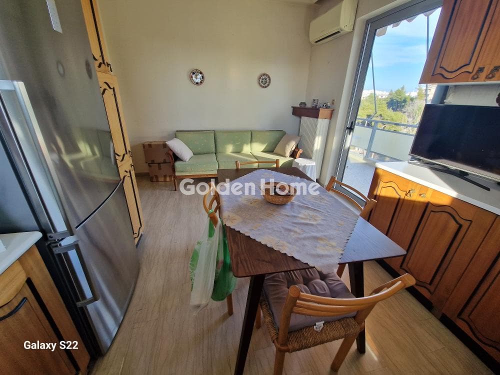 Apartment in Agia Triada, Iraklio — Photo 15 of 19