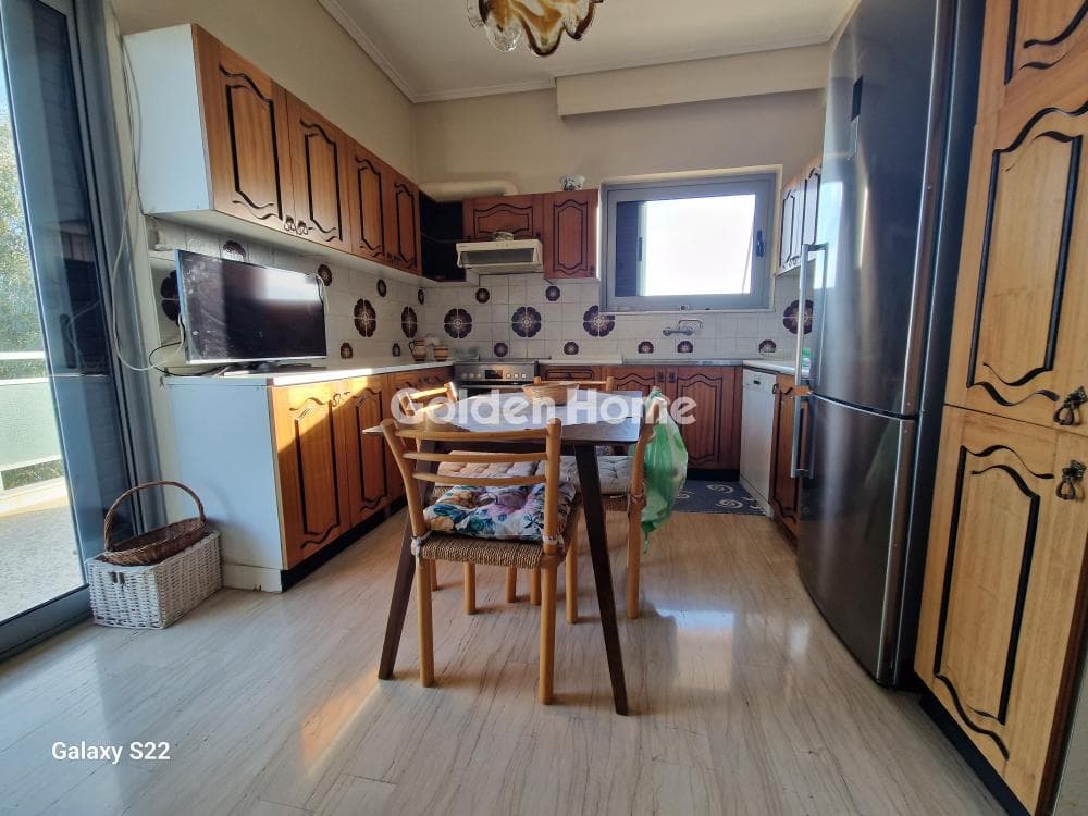 Apartment in Agia Triada, Iraklio — Photo 14 of 19