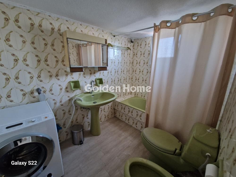 Apartment in Agia Triada, Iraklio — Photo 17 of 19