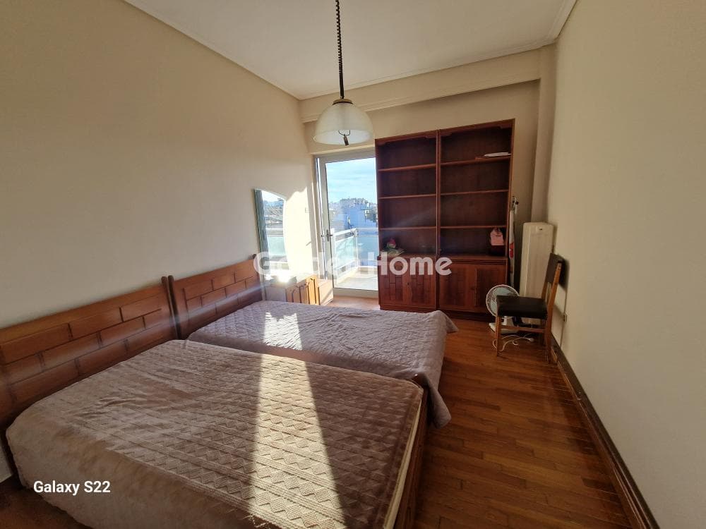 Apartment in Agia Triada, Iraklio — Photo 9 of 19