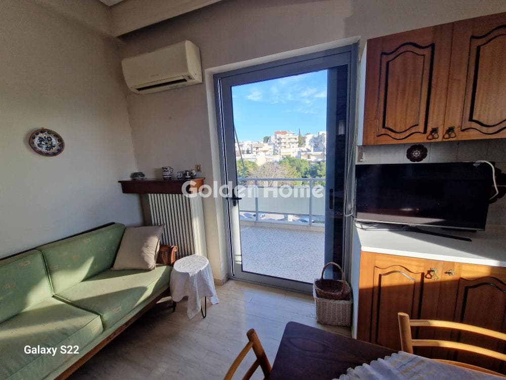 Apartment in Agia Triada, Iraklio — Photo 13 of 19