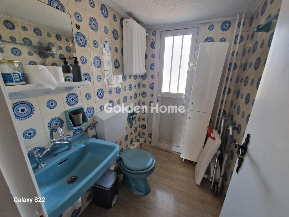 Apartment in Agia Triada, Iraklio — Photo 19 of 19