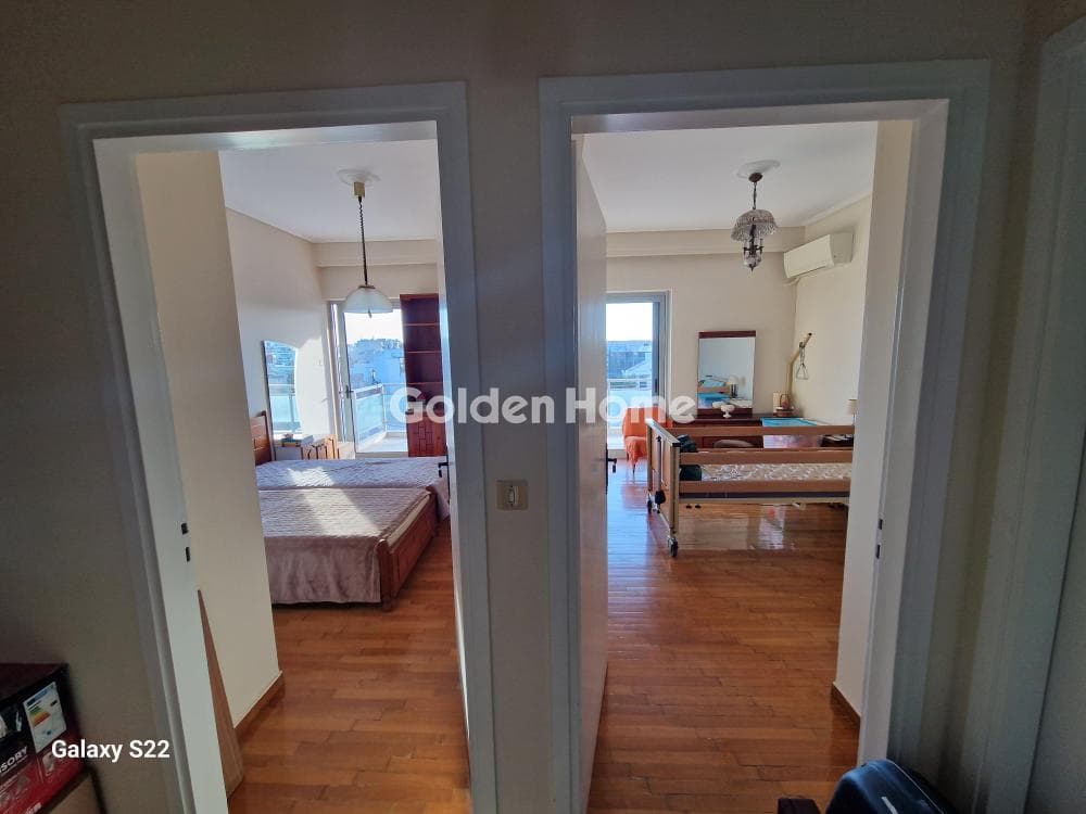 Apartment in Agia Triada, Iraklio — Photo 16 of 19