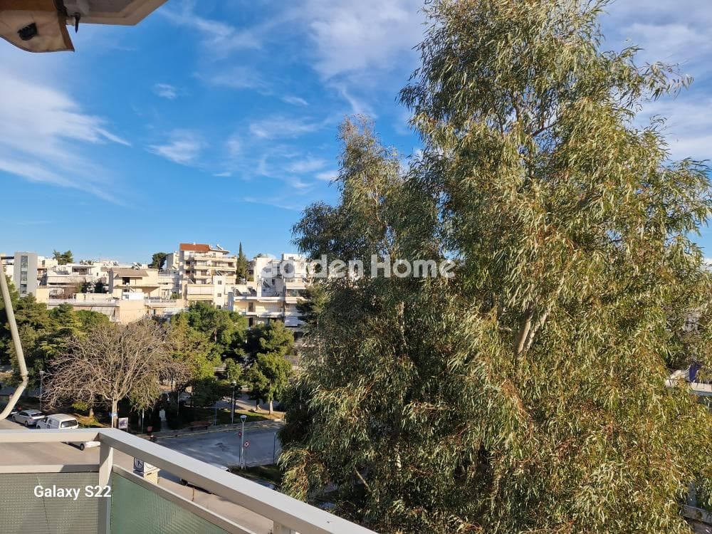 Apartment in Agia Triada, Iraklio — Photo 3 of 19