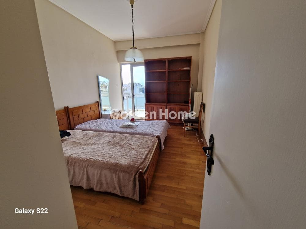 Apartment in Agia Triada, Iraklio — Photo 10 of 19