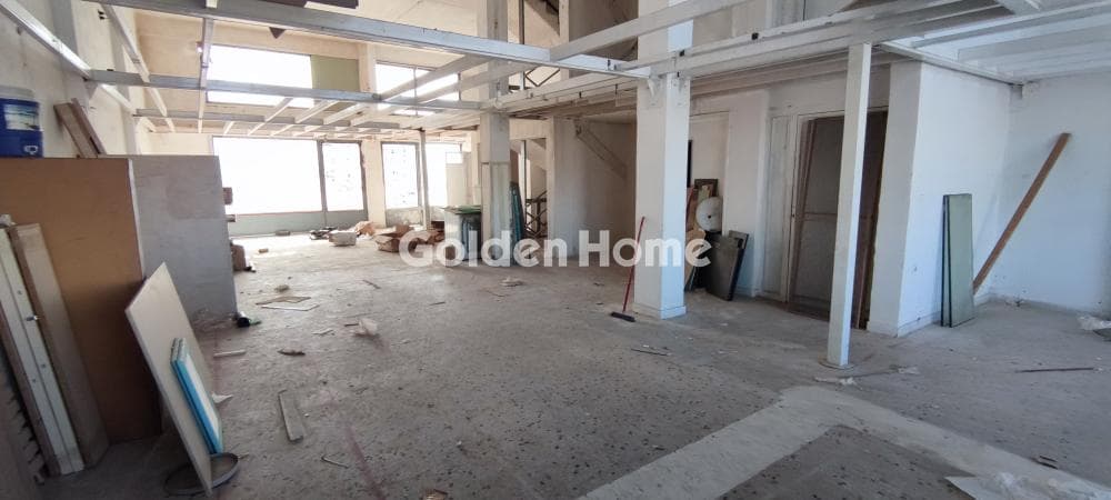 Retail Store in Lachanagora, Agios Ioannis Rentis — Photo 6 of 13