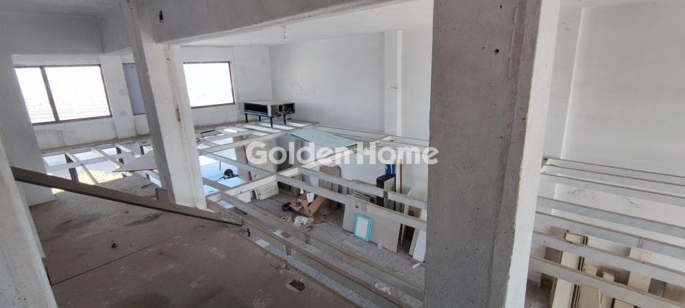 Retail Store in Lachanagora, Agios Ioannis Rentis — Photo 9 of 13