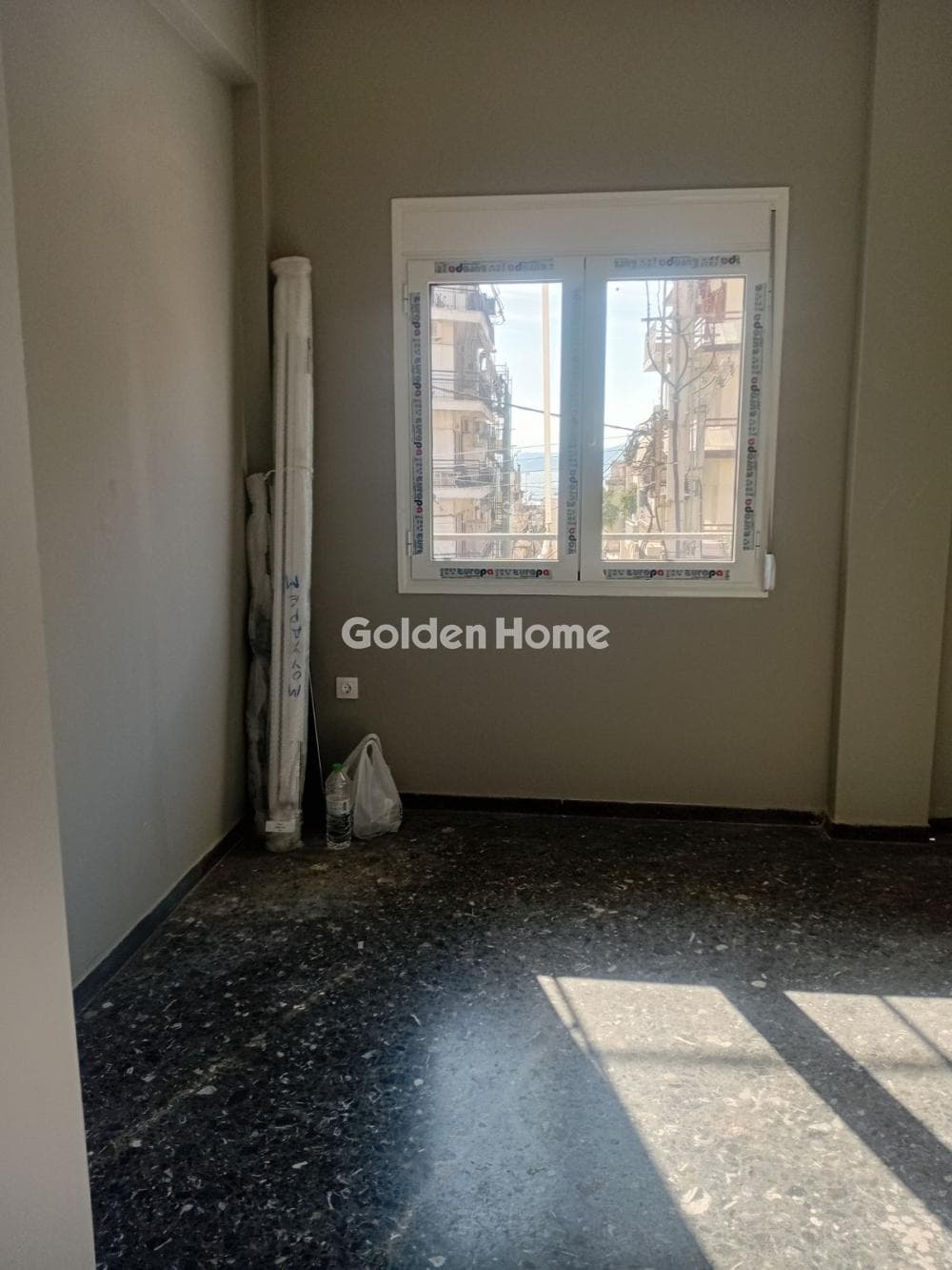 Διαμέρισμα στην Χατζηκυριάκειο, Πειραιάς — Φωτογραφία 10 από 12