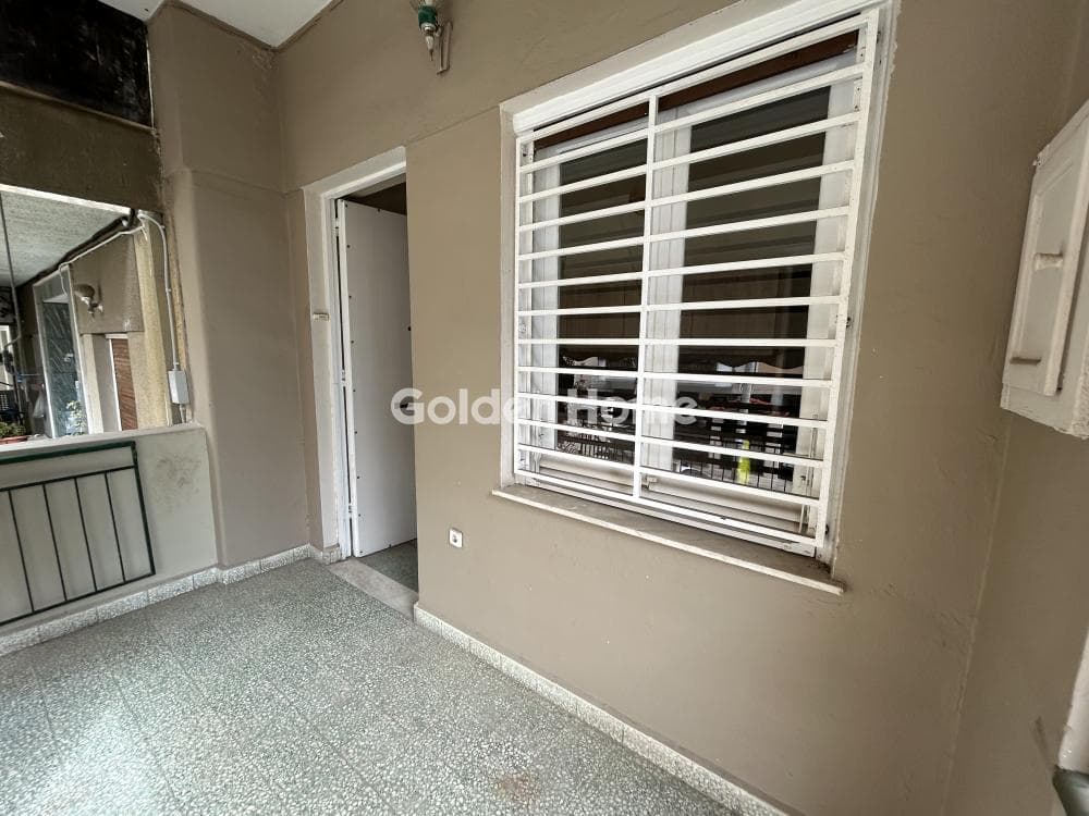 House in Ano Neapoli, Nikaia — Photo 5 of 12