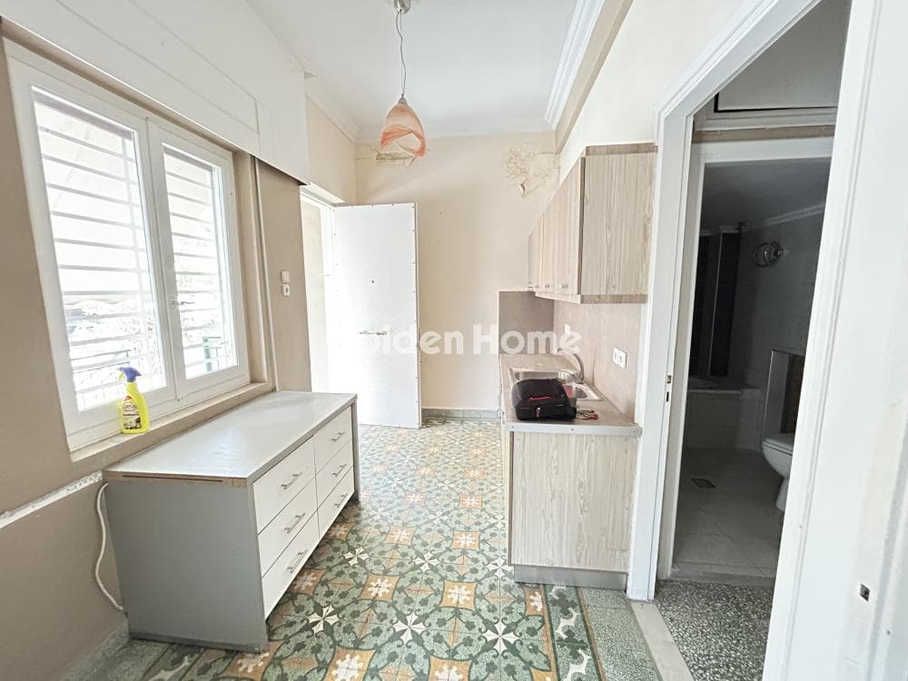 House in Ano Neapoli, Nikaia — Photo 2 of 12