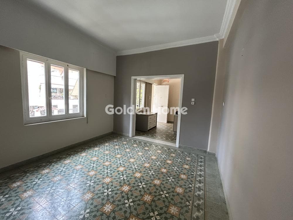 House in Ano Neapoli, Nikaia — Photo 4 of 12