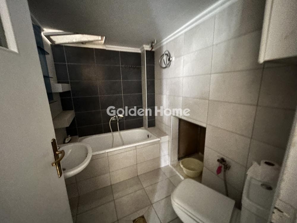House in Ano Neapoli, Nikaia — Photo 6 of 12