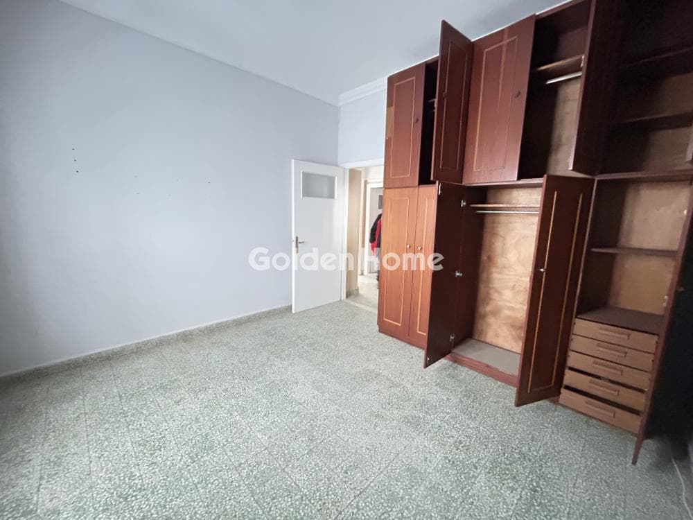 House in Ano Neapoli, Nikaia — Photo 8 of 12