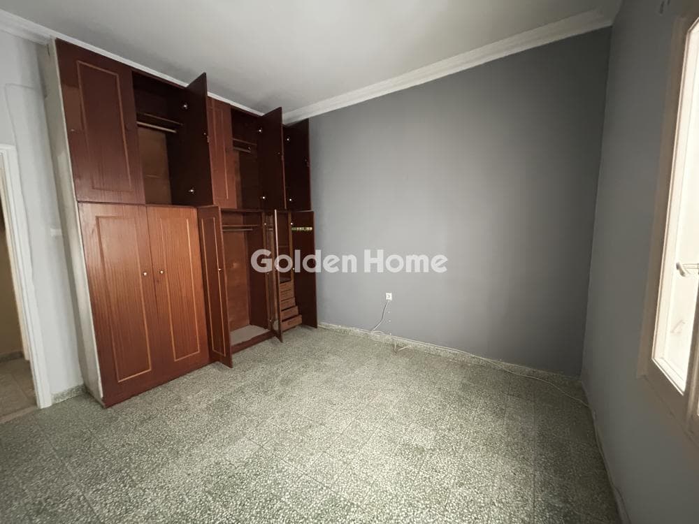 House in Ano Neapoli, Nikaia — Photo 9 of 12