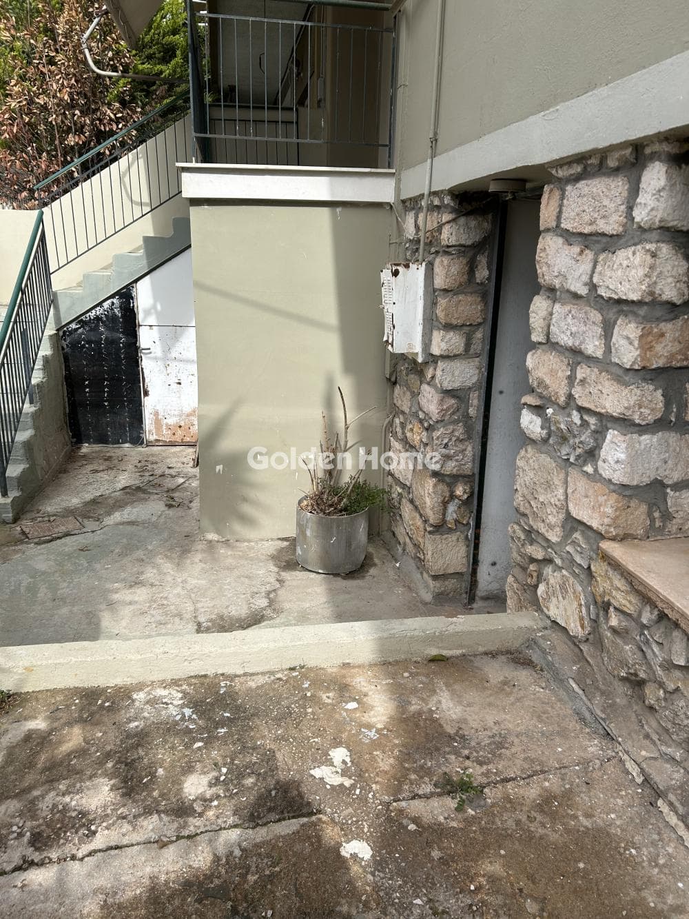 House in Ano Neapoli, Nikaia — Photo 10 of 12
