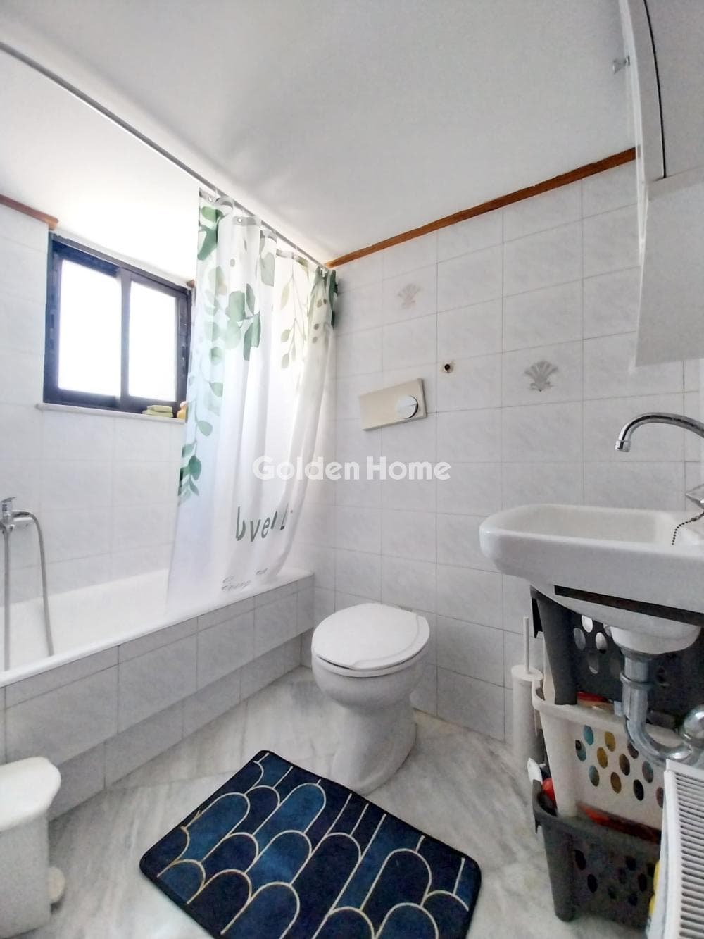 Apartment in Nekrotafeio Kallitheas, Agios Dimitrios — Photo 14 of 21