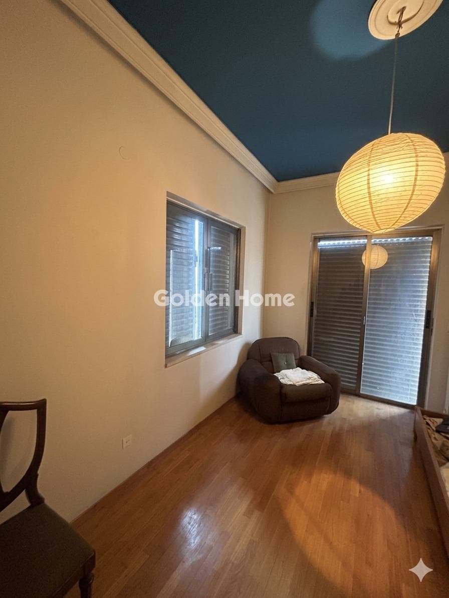 Apartment in Alsos, Nea Smyrni — Photo 8 of 11