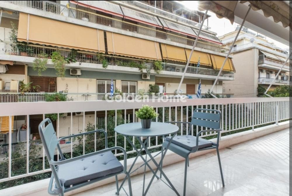 Διαμέρισμα στην Άγιος Νικόλαος Καισαριανής, Καισαριανή — Φωτογραφία 13 από 13