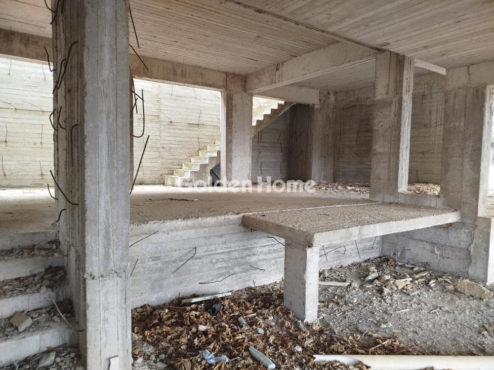 House in Kalitexnoupoli, Rafina — Photo 8 of 25