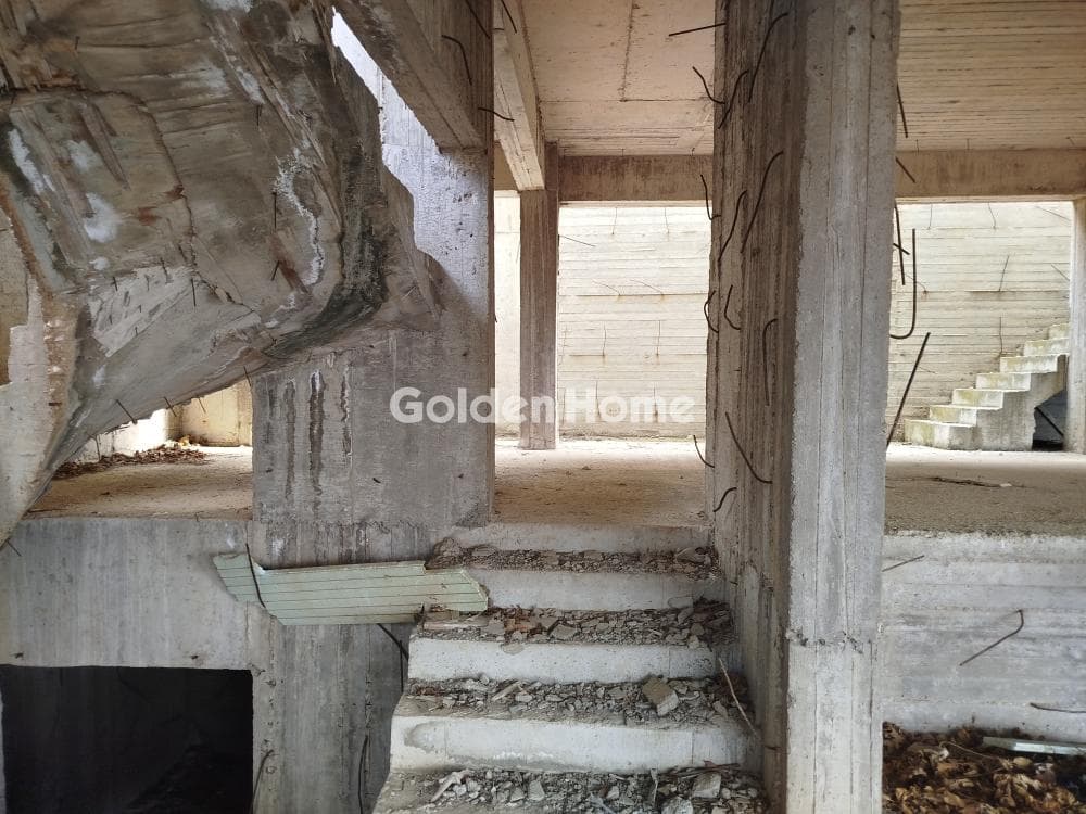House in Kalitexnoupoli, Rafina — Photo 10 of 25