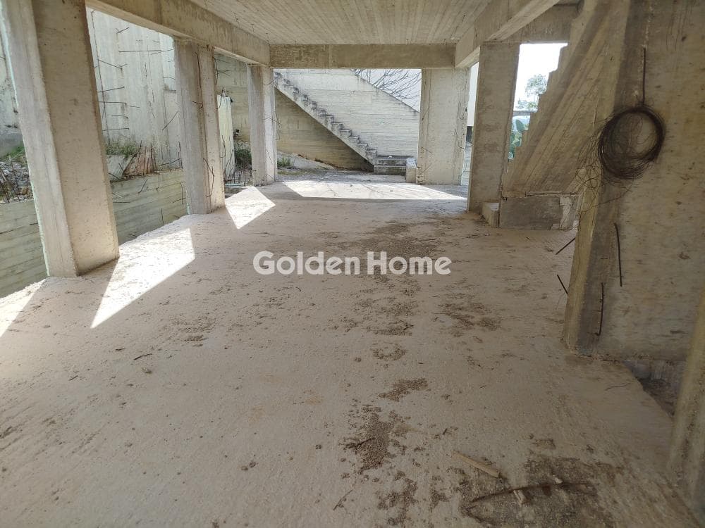 House in Kalitexnoupoli, Rafina — Photo 17 of 25