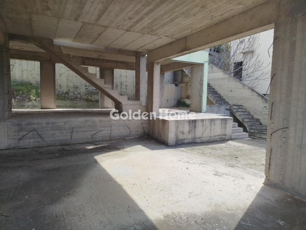 House in Kalitexnoupoli, Rafina — Photo 18 of 25