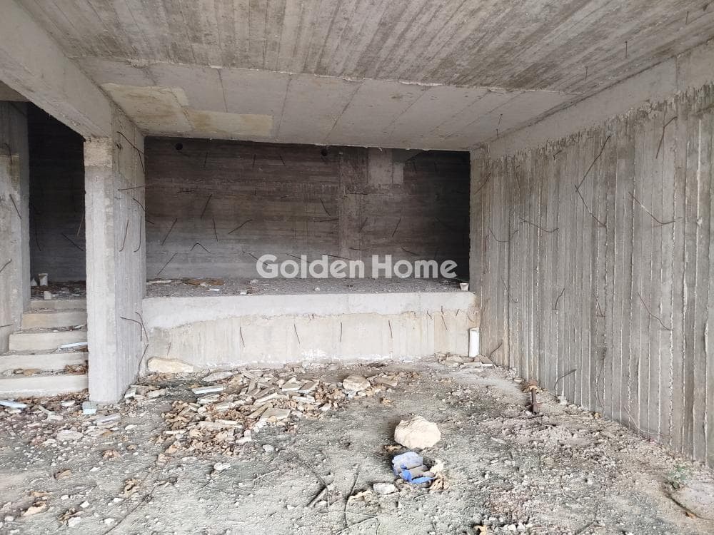 House in Kalitexnoupoli, Rafina — Photo 24 of 25