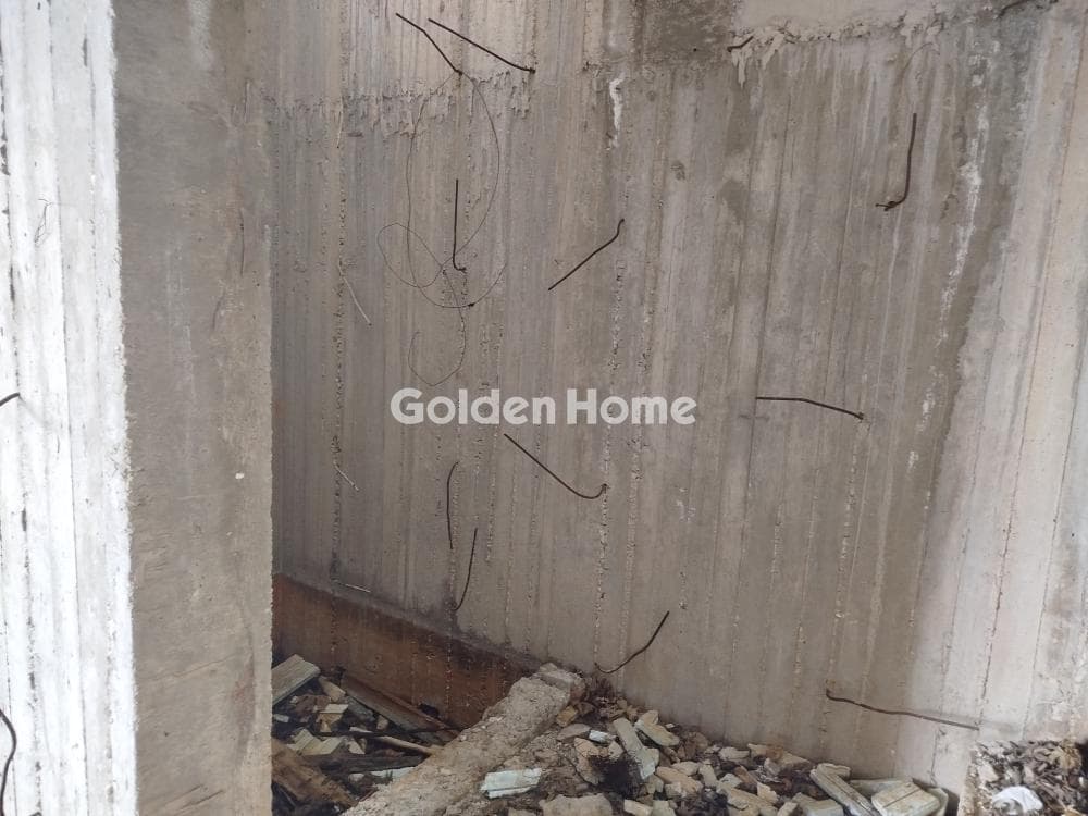 House in Kalitexnoupoli, Rafina — Photo 23 of 25