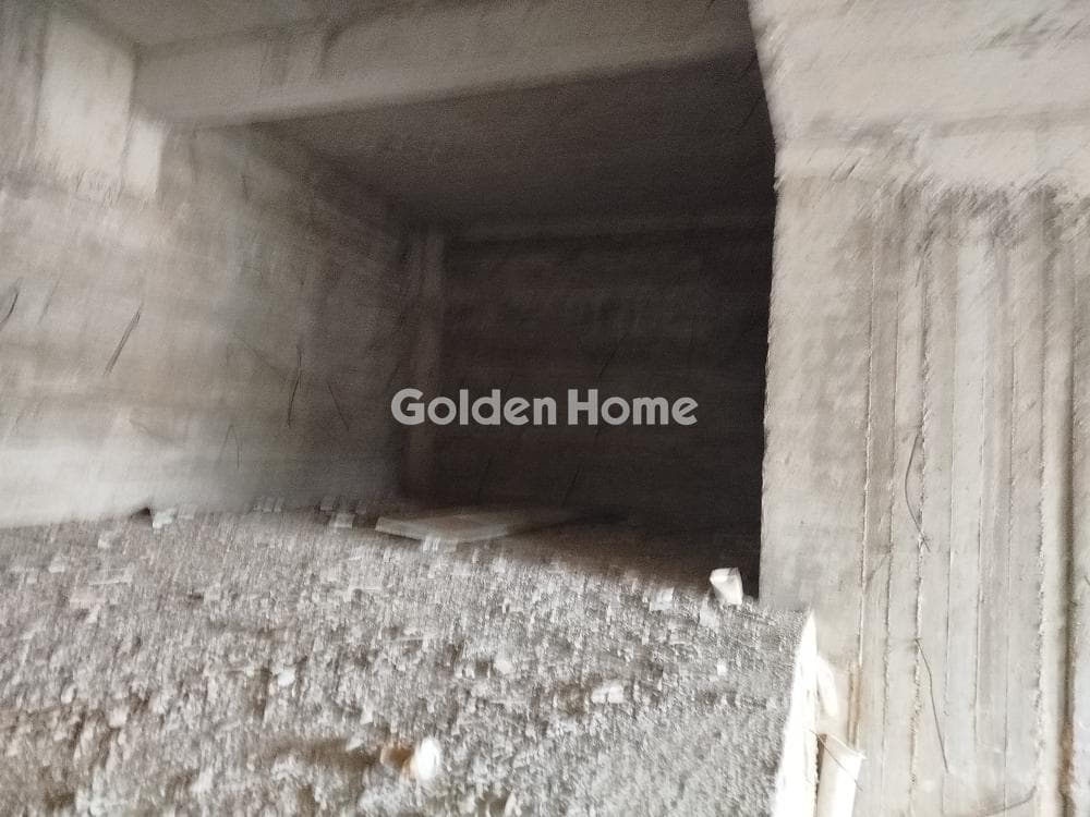 House in Kalitexnoupoli, Rafina — Photo 25 of 25