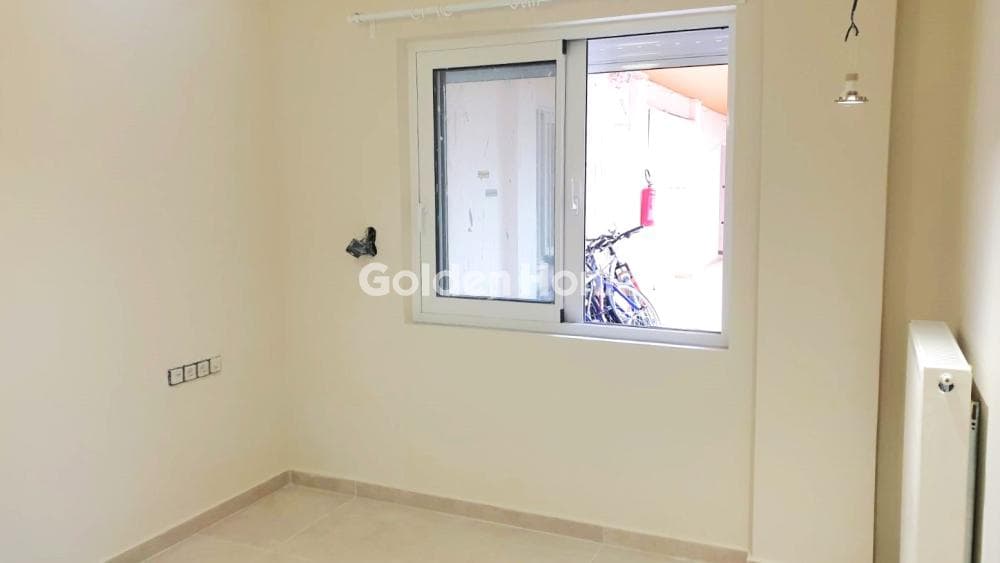 Διαμέρισμα στην Κέντρο, Βούλα — Φωτογραφία 6 από 13