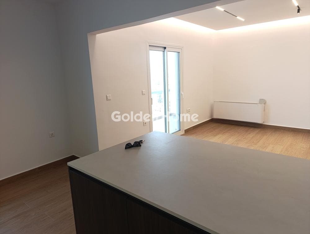 Apartment in Kato Halandri, Chalandri — Photo 10 of 27