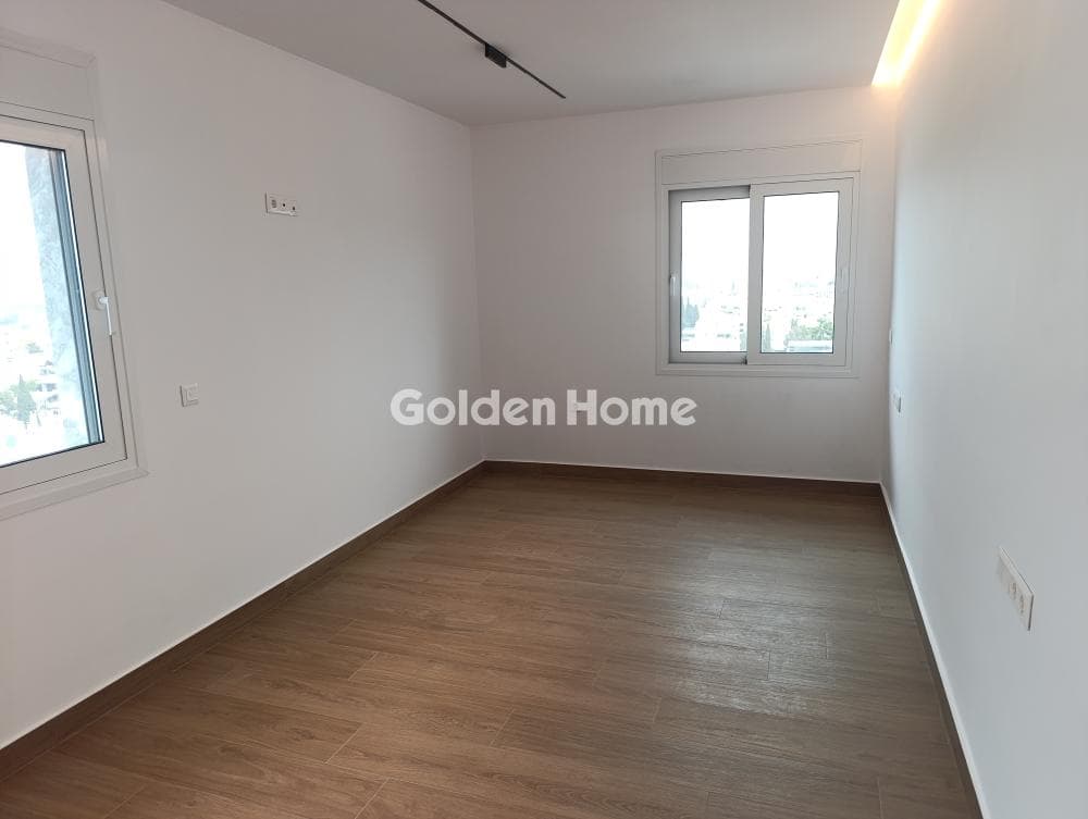 Apartment in Kato Halandri, Chalandri — Photo 23 of 27