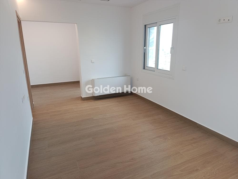 Apartment in Kato Halandri, Chalandri — Photo 20 of 27