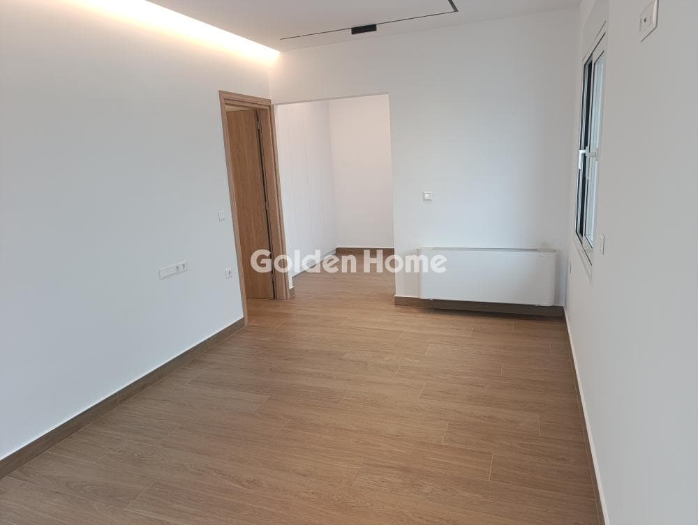 Apartment in Kato Halandri, Chalandri — Photo 21 of 27