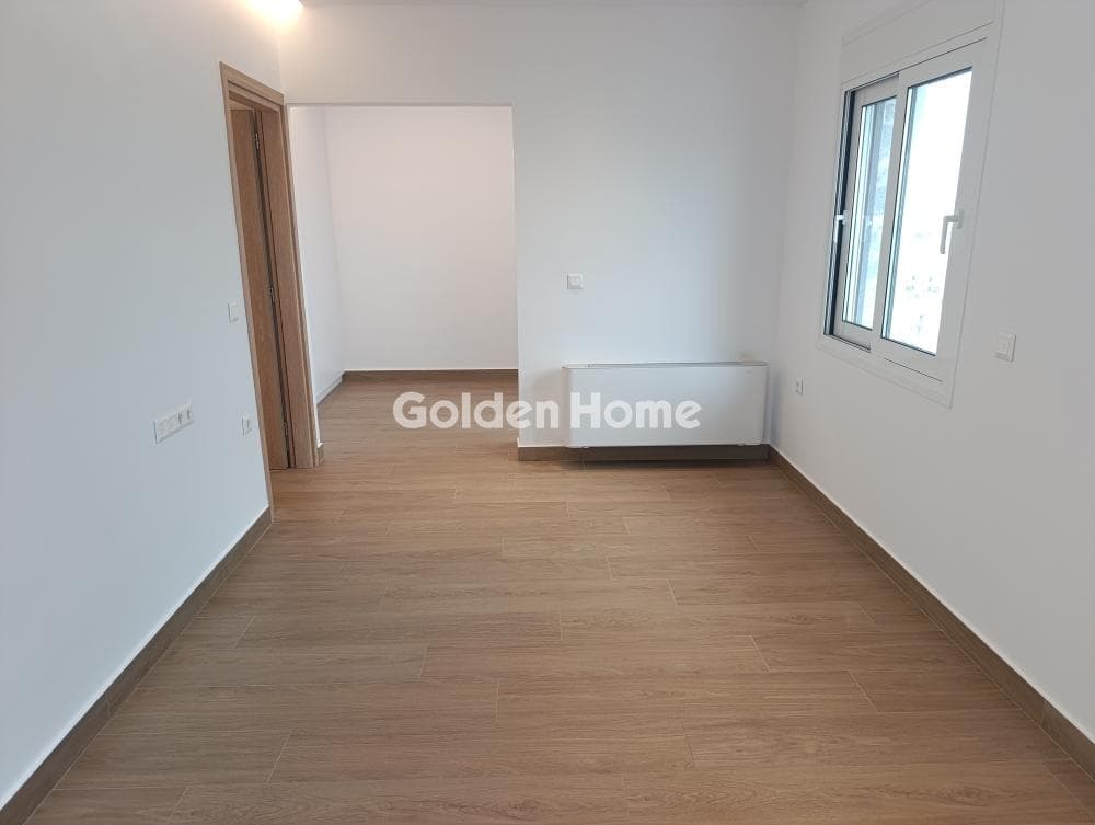 Apartment in Kato Halandri, Chalandri — Photo 22 of 27