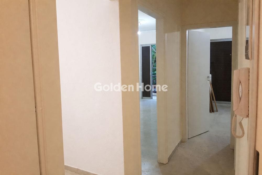 Διαμέρισμα στην Άγιος Ιωάννης Χρυσόστομος, Νίκαια — Φωτογραφία 3 από 10