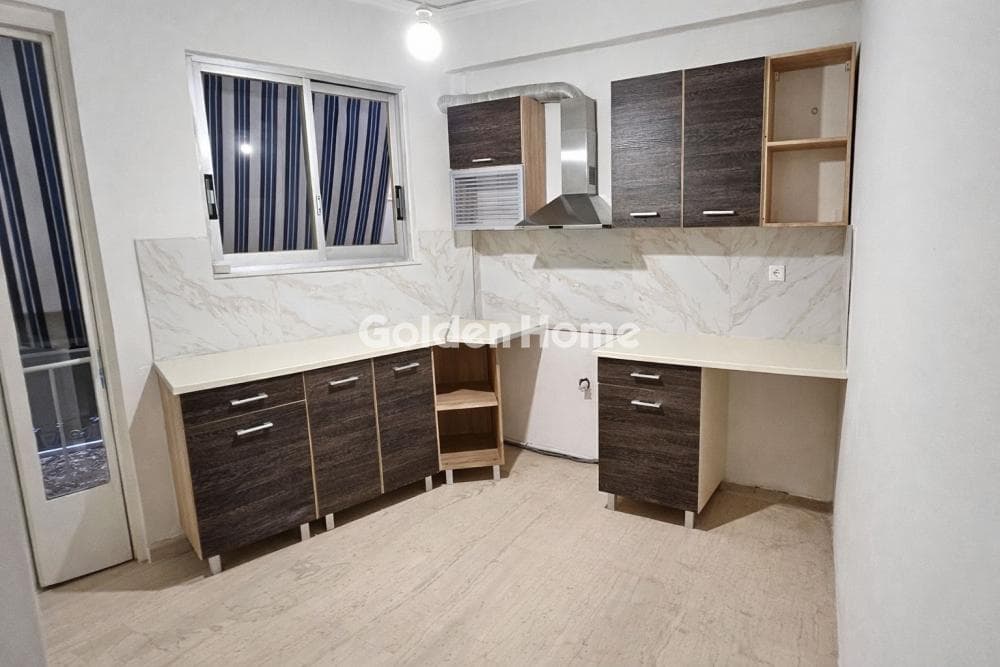 Διαμέρισμα στην Άγιος Ιωάννης Χρυσόστομος, Νίκαια — Φωτογραφία 5 από 10